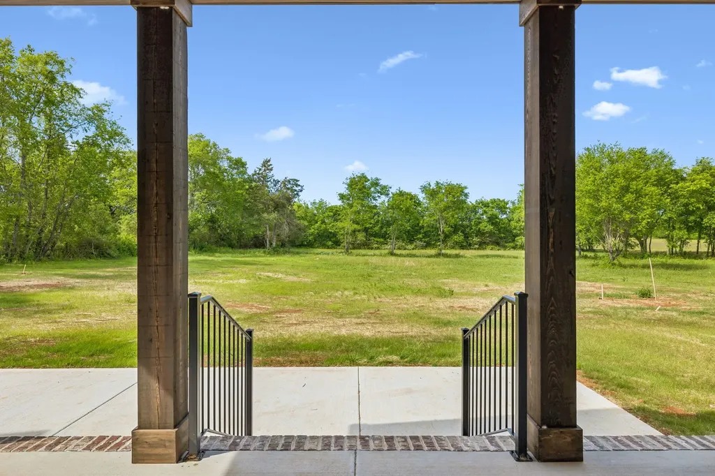 2428 River Road Murfreesboro TN 37129