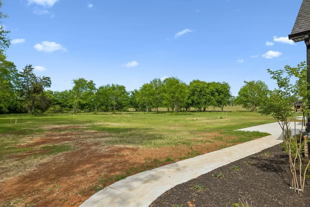 2428 River Road Murfreesboro TN 37129