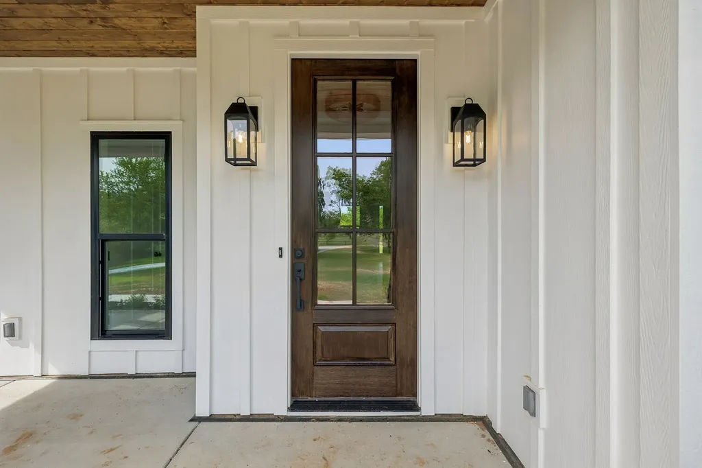 2428 River Road Murfreesboro TN 37129