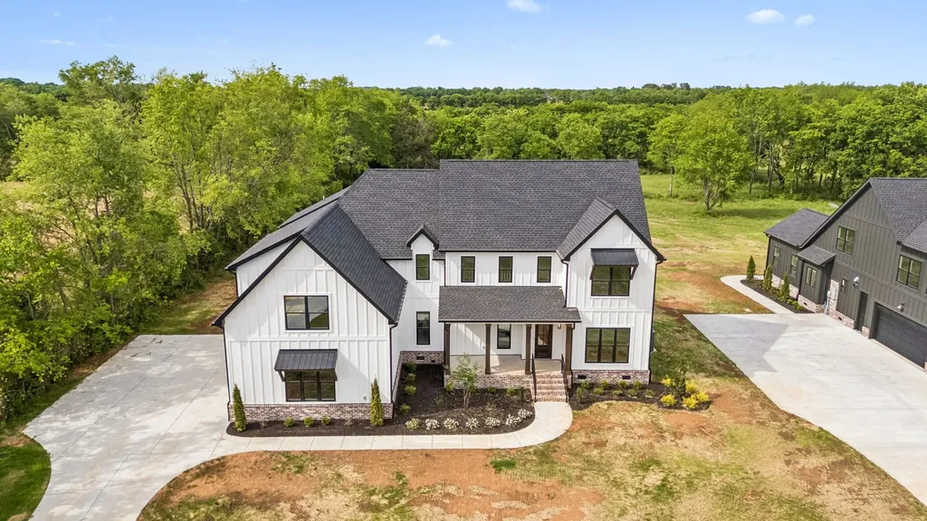 2428 River Road Murfreesboro TN 37129