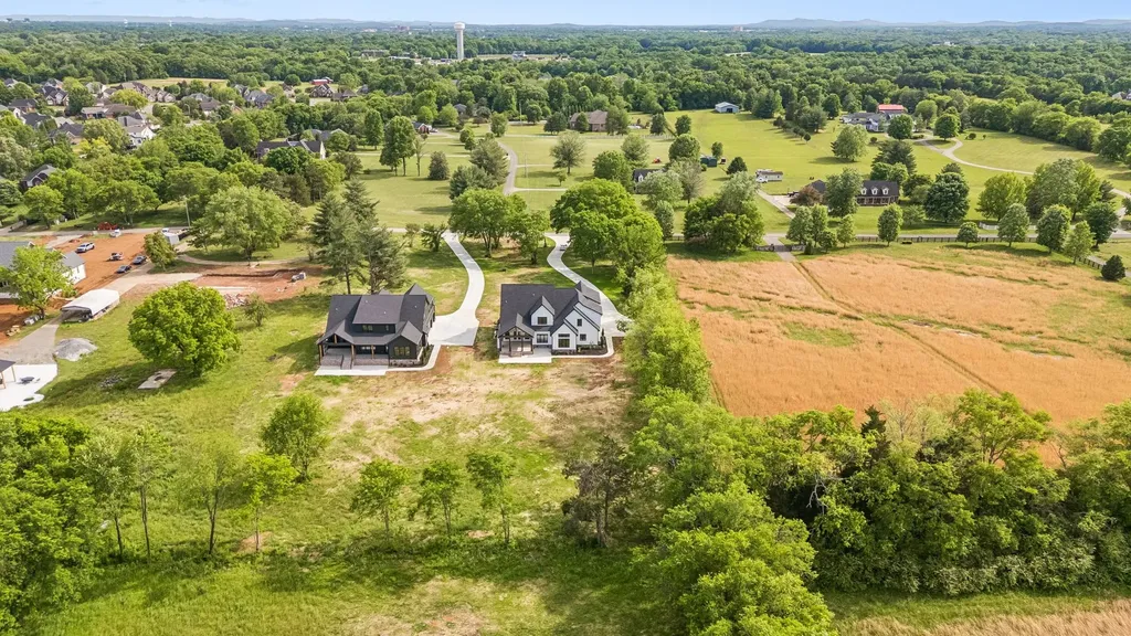2428 River Road Murfreesboro TN 37129