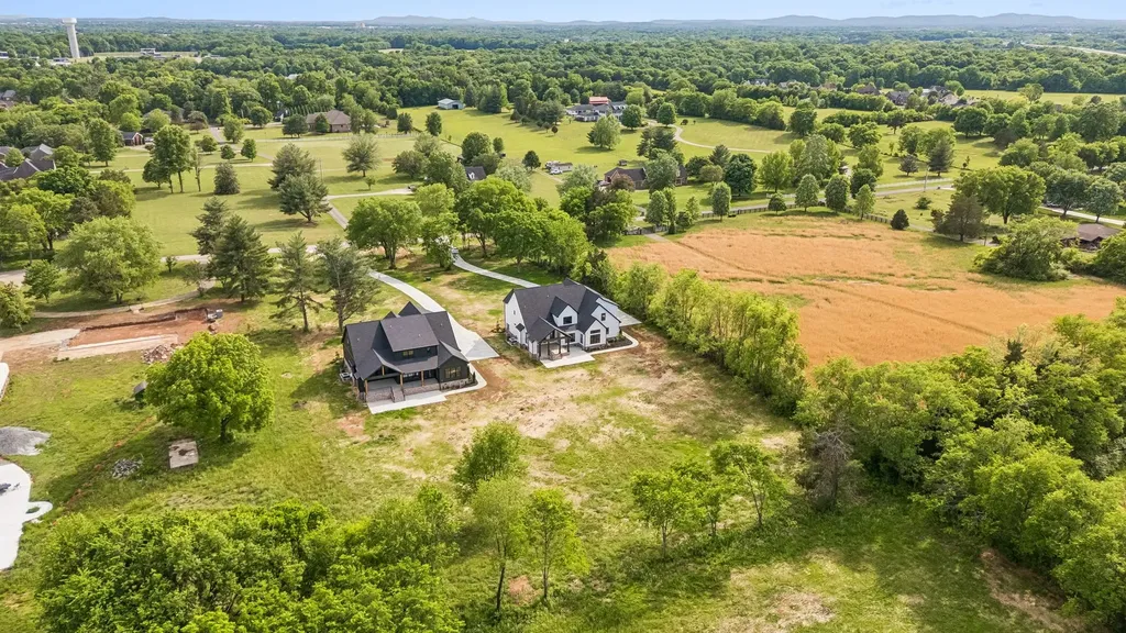 2428 River Road Murfreesboro TN 37129