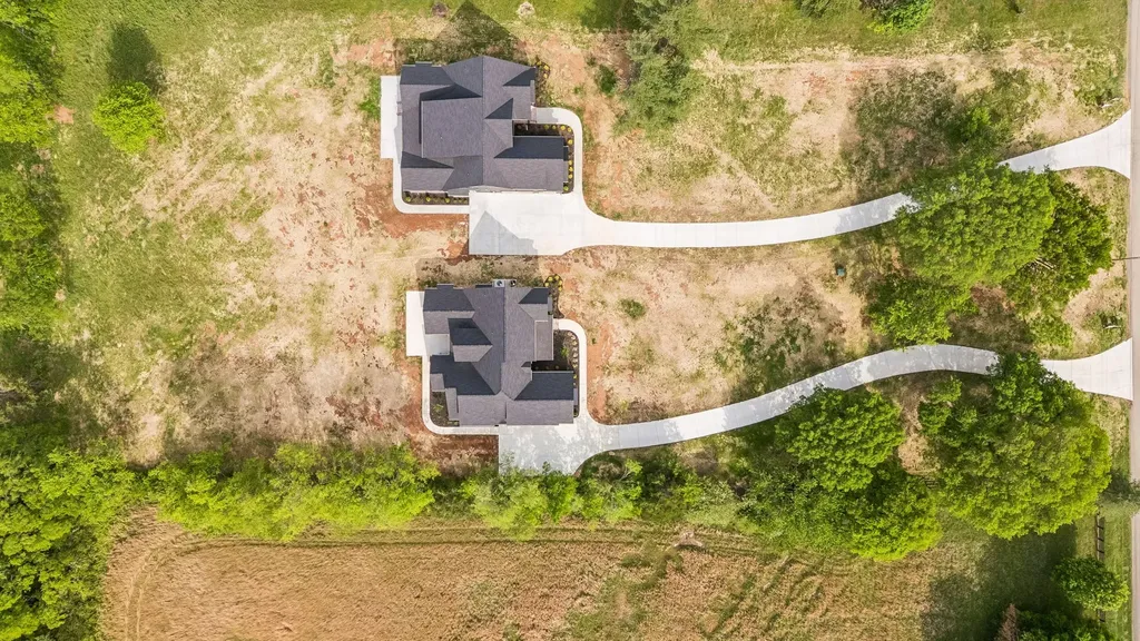 2428 River Road Murfreesboro TN 37129