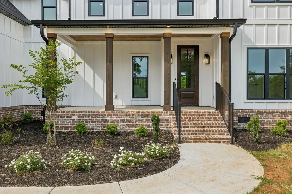 2428 River Road Murfreesboro TN 37129