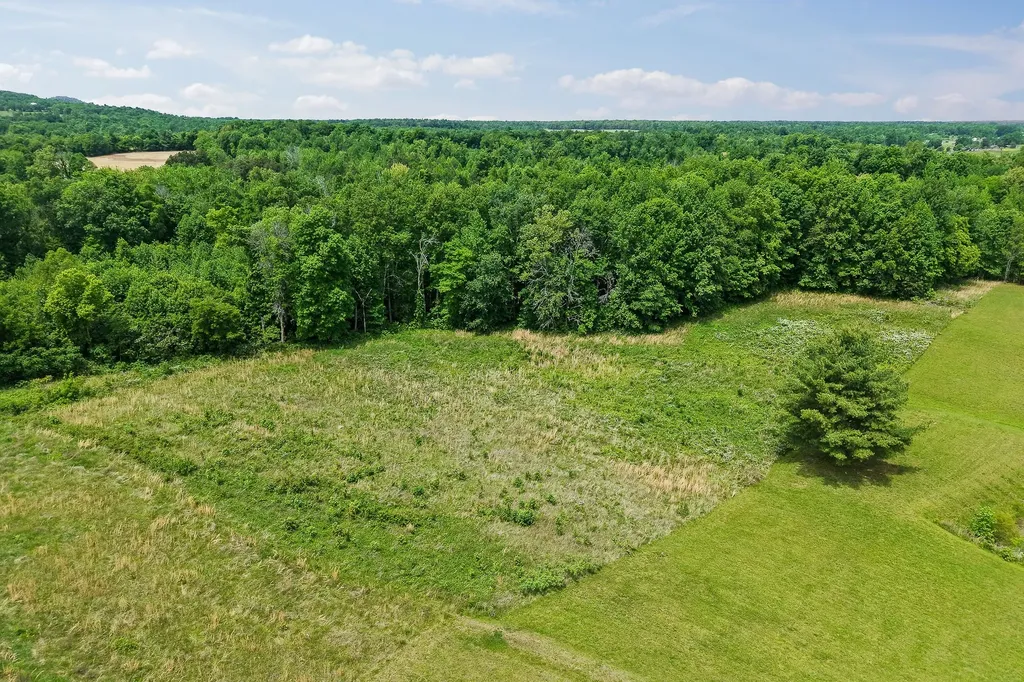 0 Joines Road Smithville TN 37166