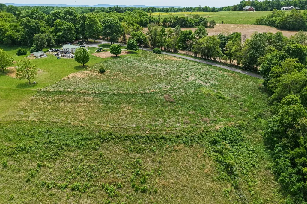 0 Joines Road Smithville TN 37166