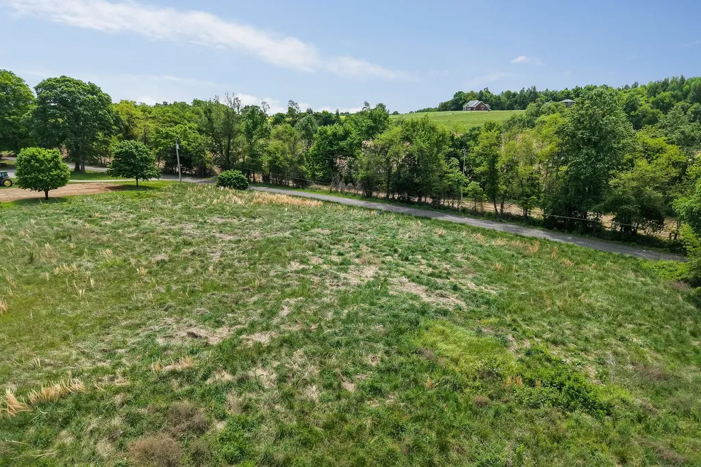 0 Joines Road Smithville TN 37166