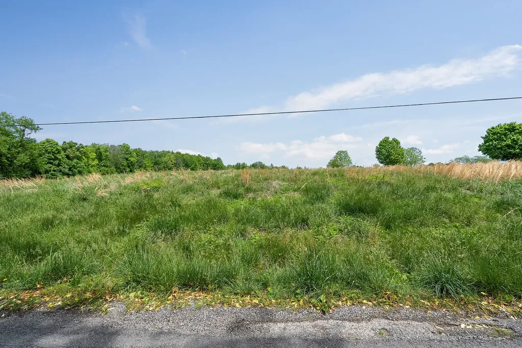 0 Joines Road Smithville TN 37166