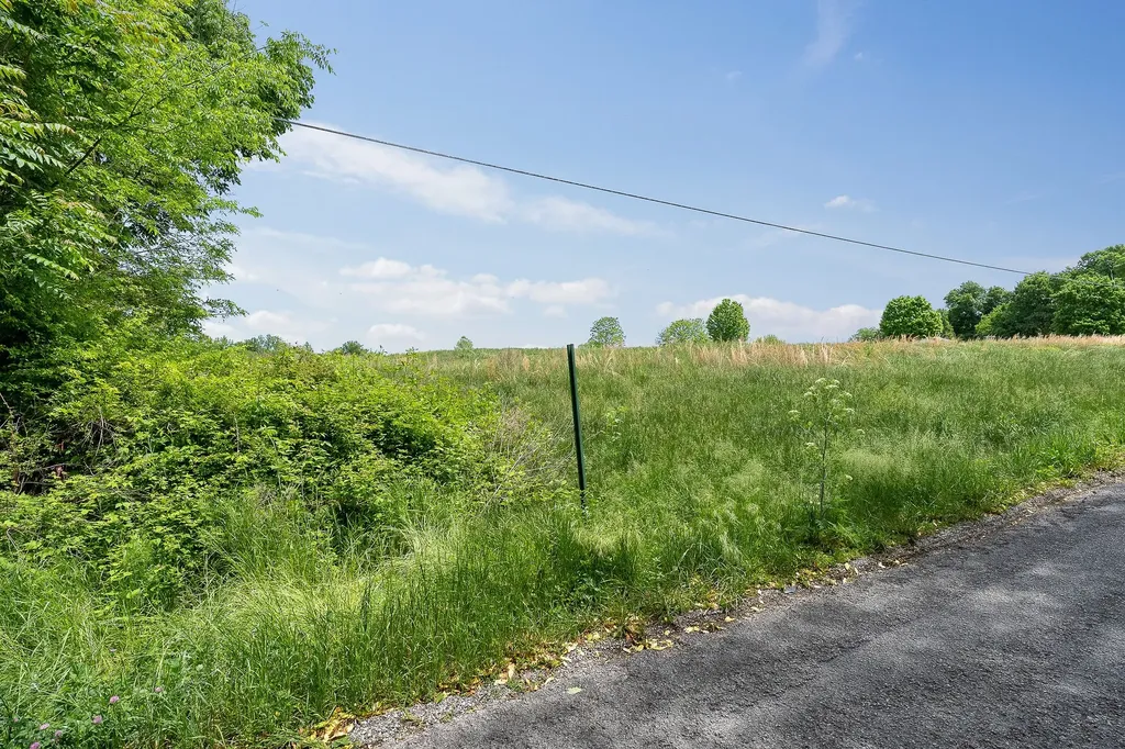 0 Joines Road Smithville TN 37166