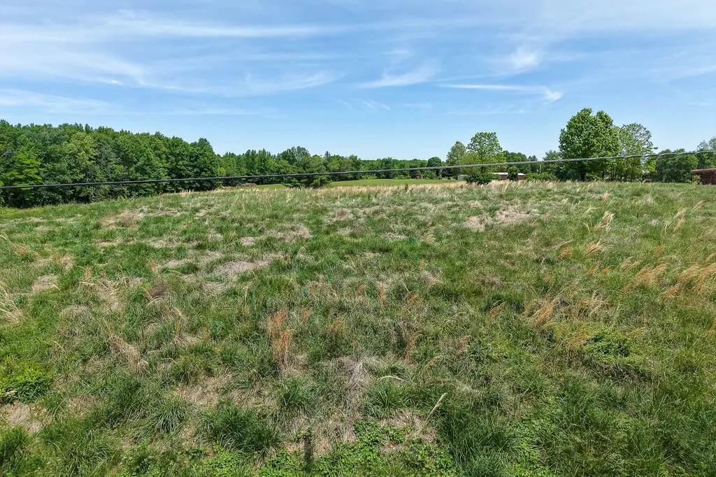 0 Joines Road Smithville TN 37166