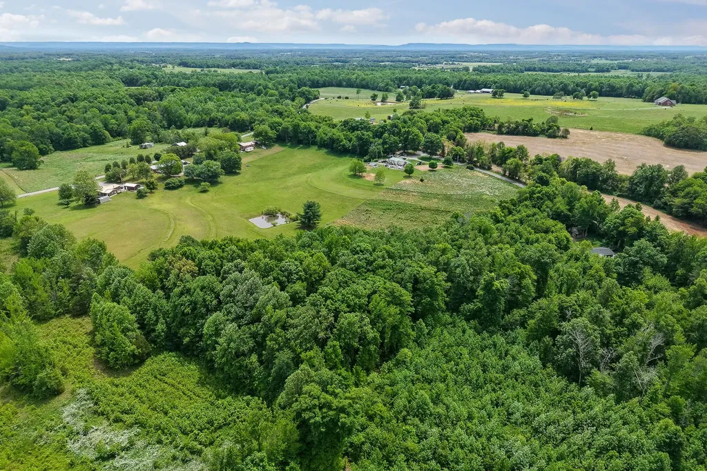 0 Joines Road Smithville TN 37166