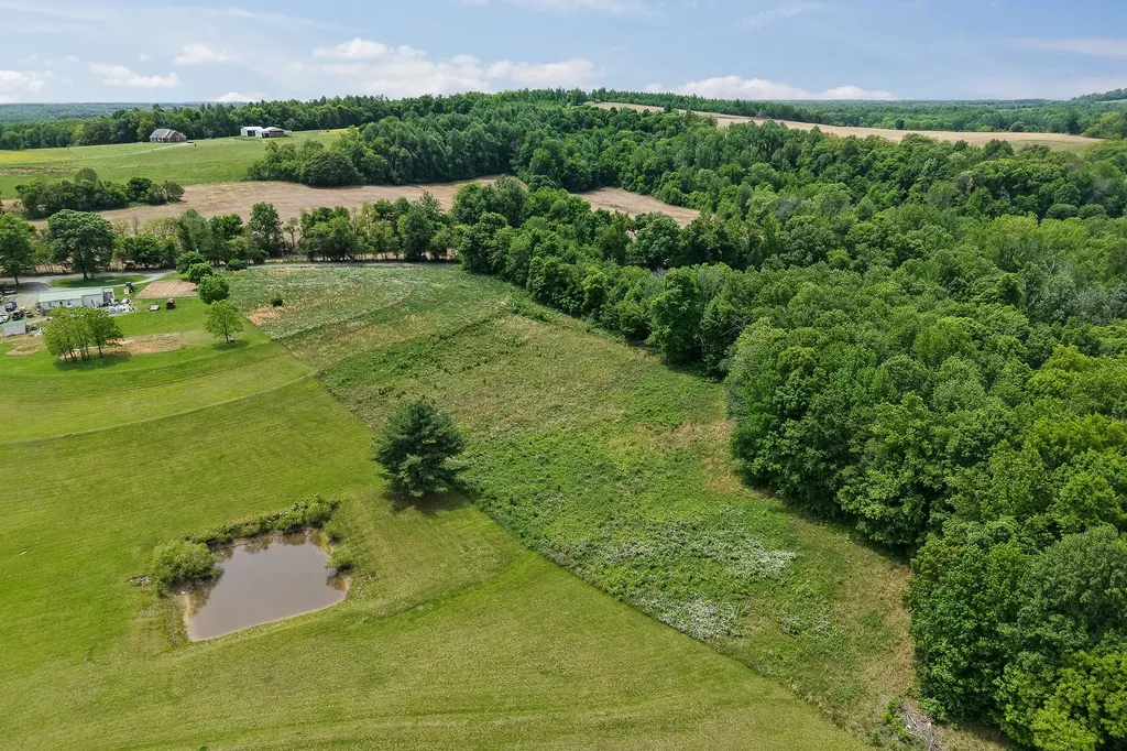 0 Joines Road Smithville TN 37166