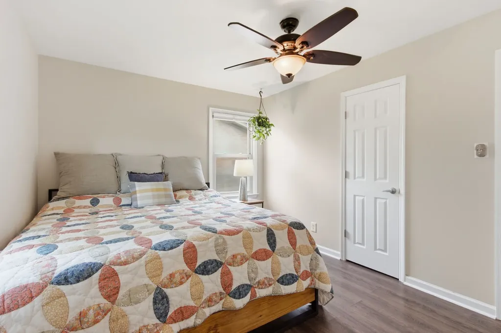 617 Mclemore Avenue Spring Hill TN 37174