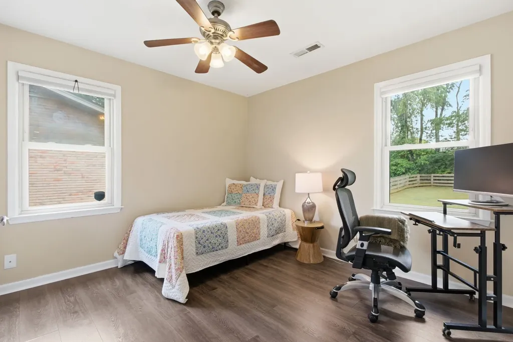 617 Mclemore Avenue Spring Hill TN 37174
