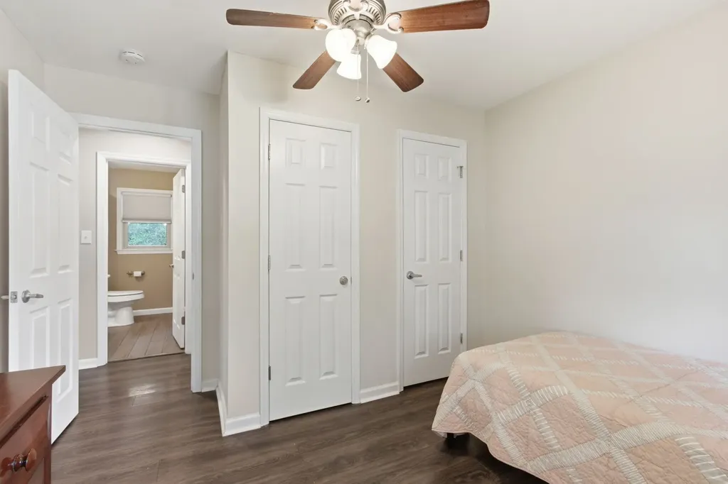 617 Mclemore Avenue Spring Hill TN 37174