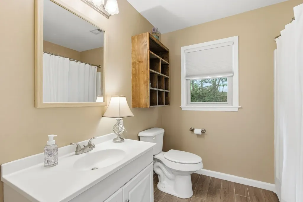 617 Mclemore Avenue Spring Hill TN 37174