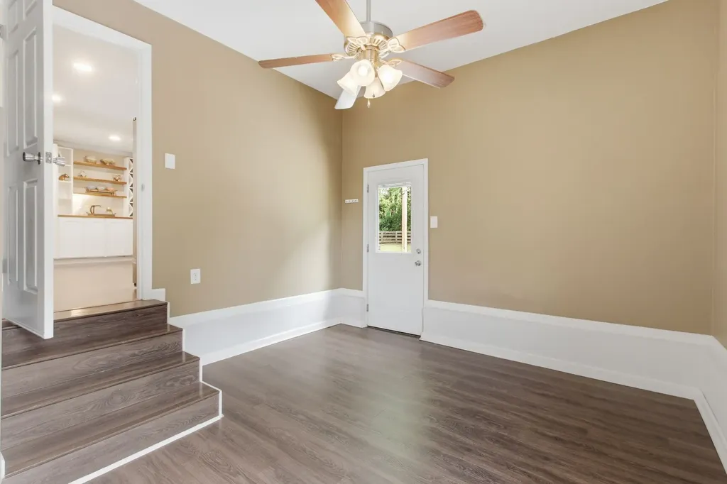 617 Mclemore Avenue Spring Hill TN 37174