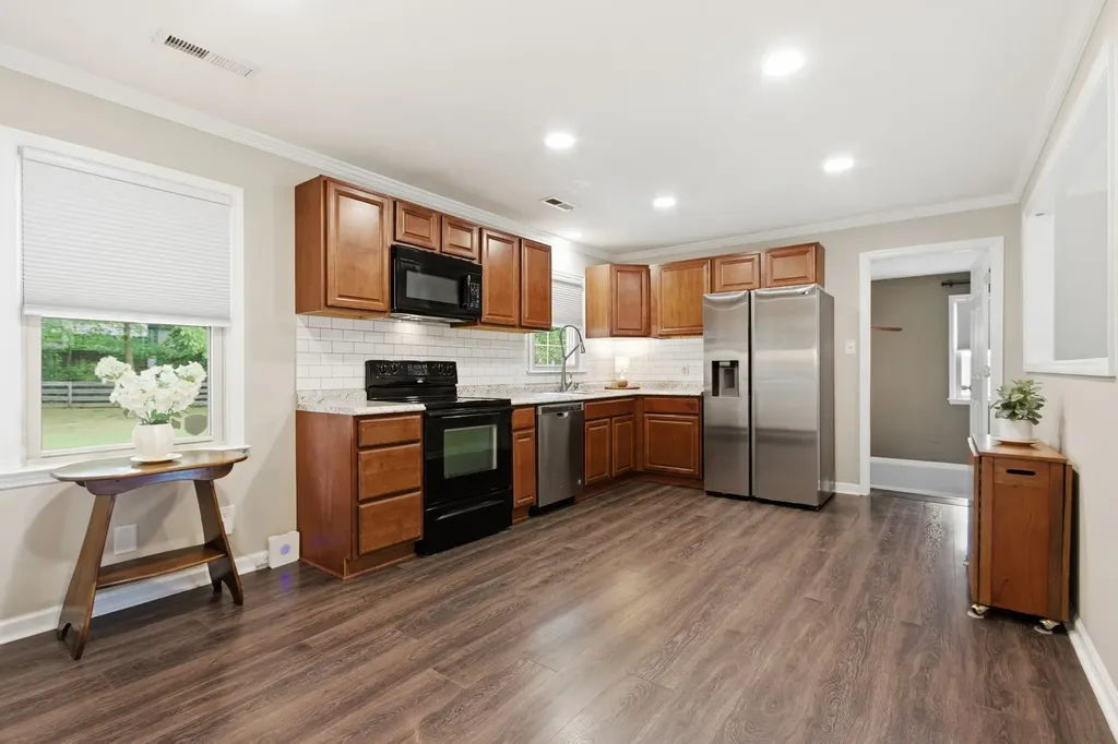 617 Mclemore Avenue Spring Hill TN 37174