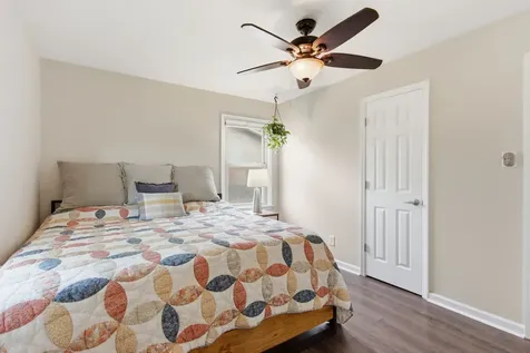 617 Mclemore Avenue Spring Hill TN 37174