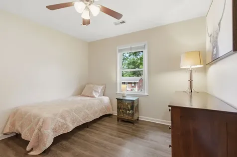617 Mclemore Avenue Spring Hill TN 37174