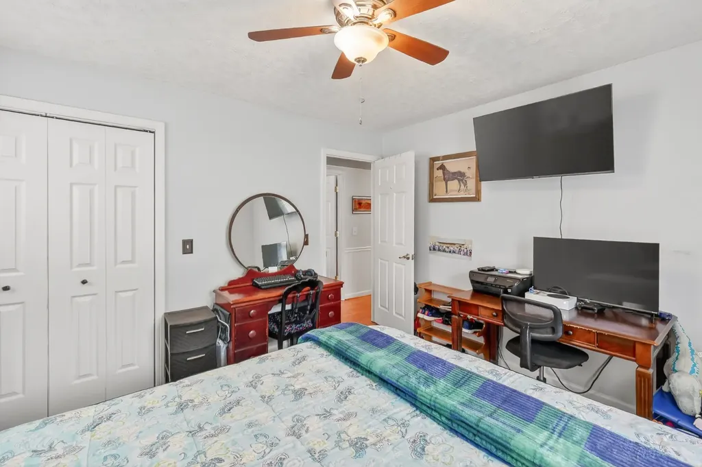 1107 Wilson Avenue Tullahoma TN 37388