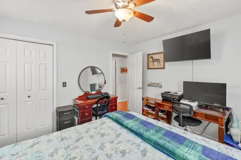 1107 Wilson Avenue Tullahoma TN 37388