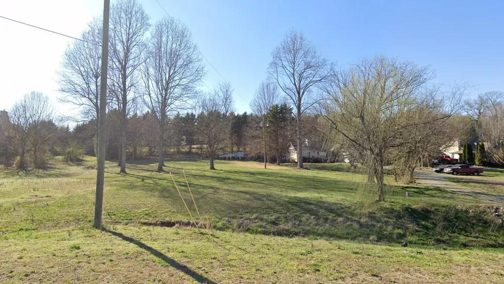 339 Brick Mill Road Maryville TN 37801