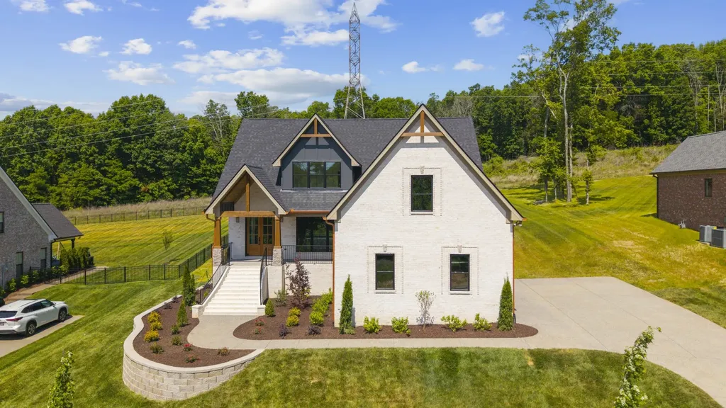 4016 Mandrake Place #170 Lebanon TN 37087