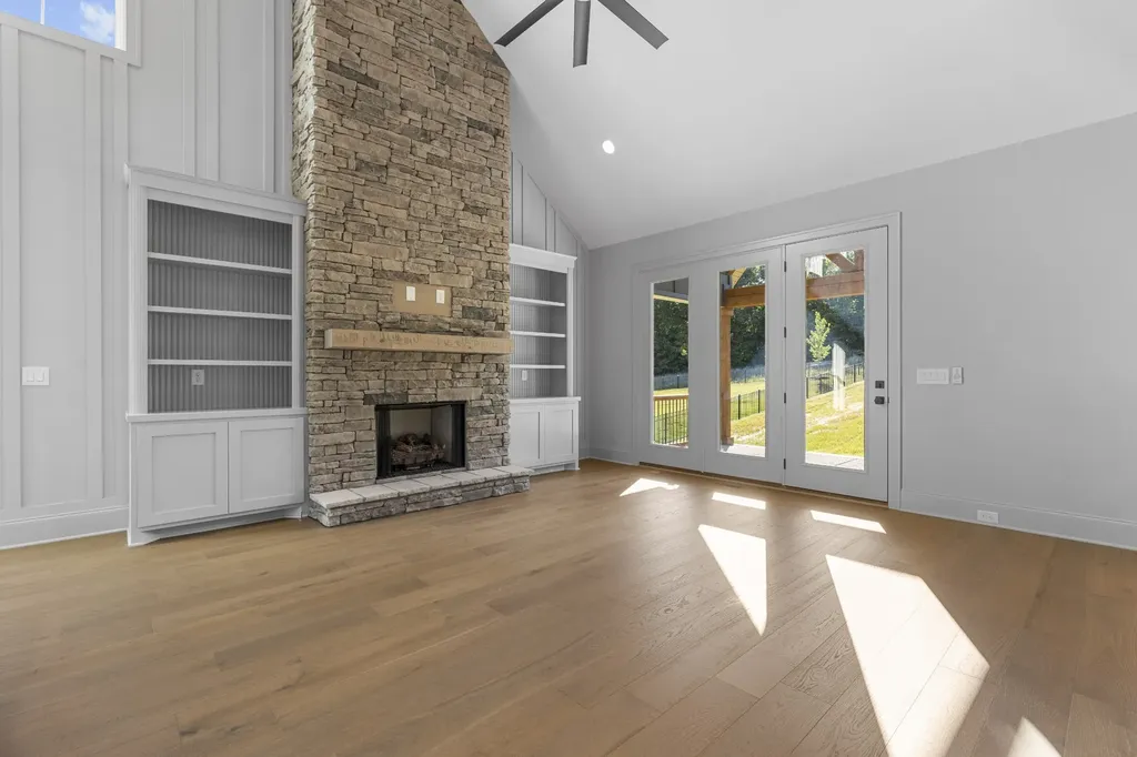 4016 Mandrake Place #170 Lebanon TN 37087