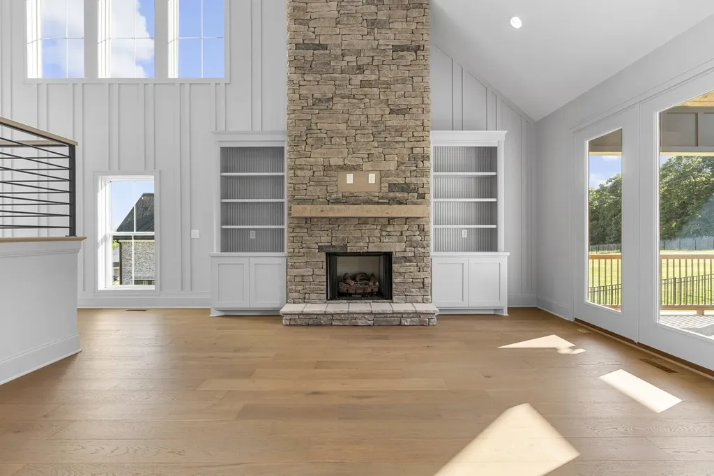 4016 Mandrake Place #170 Lebanon TN 37087