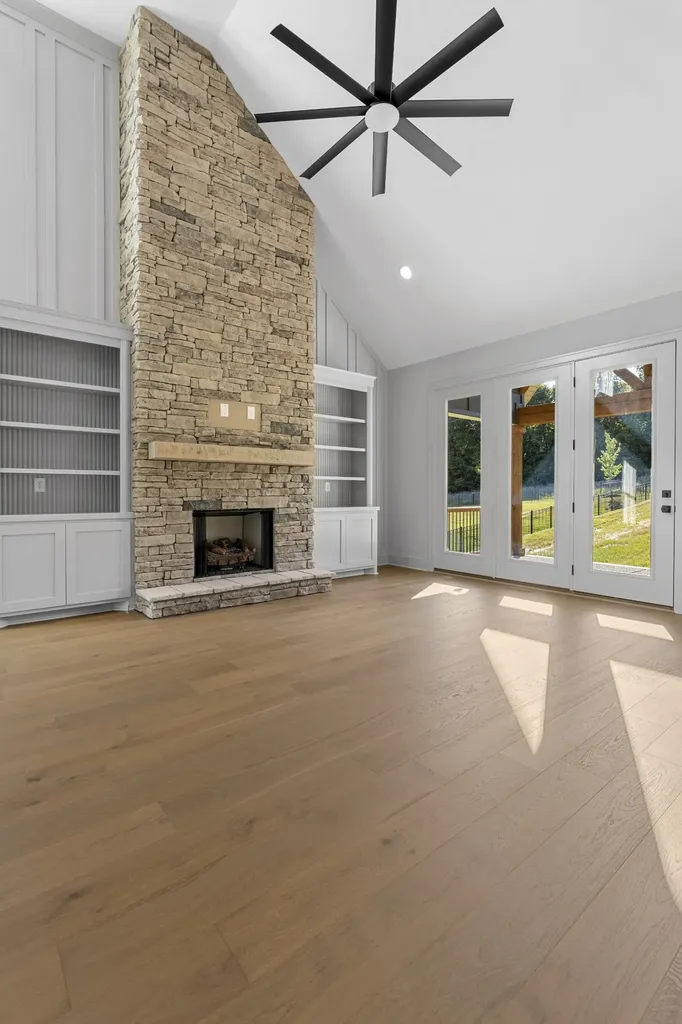 4016 Mandrake Place #170 Lebanon TN 37087