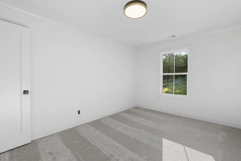 4016 Mandrake Place #170 Lebanon TN 37087