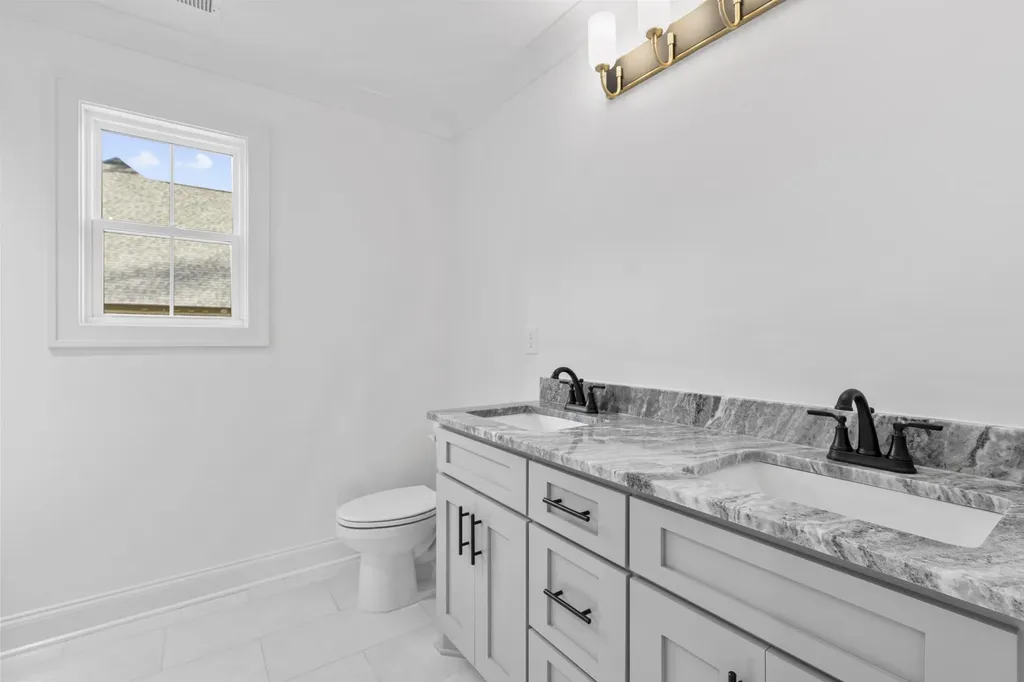 4016 Mandrake Place #170 Lebanon TN 37087