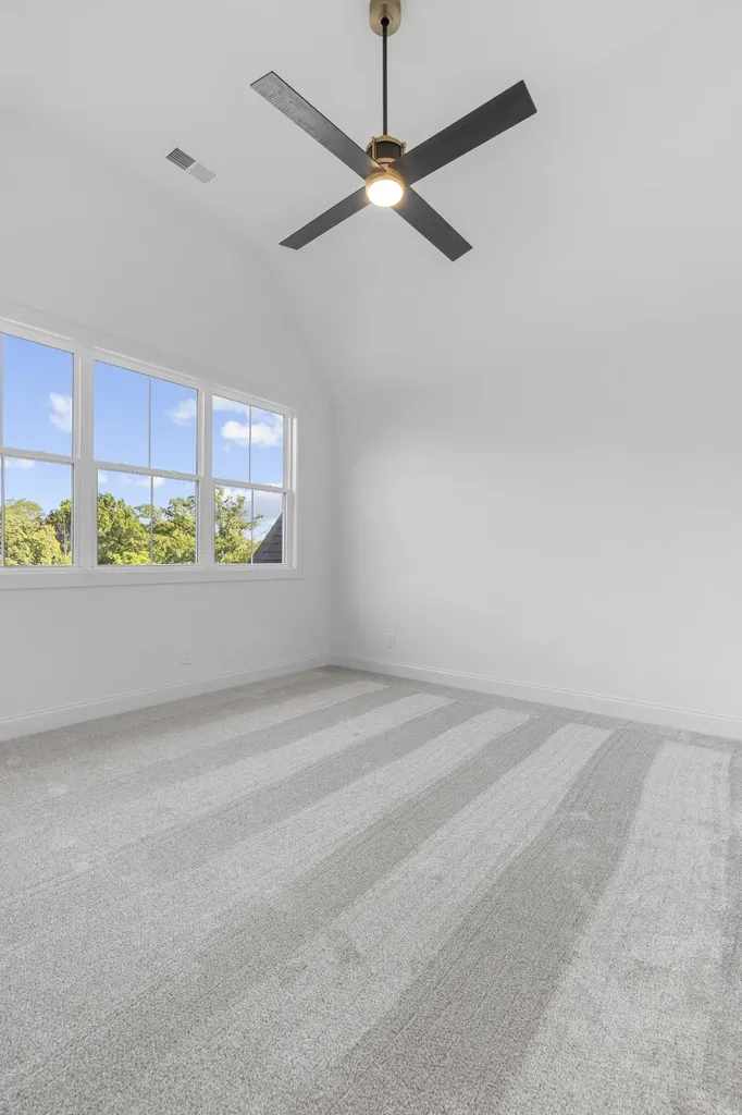 4016 Mandrake Place #170 Lebanon TN 37087