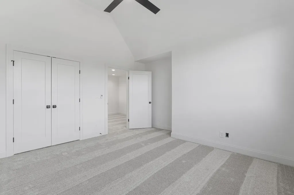 4016 Mandrake Place #170 Lebanon TN 37087