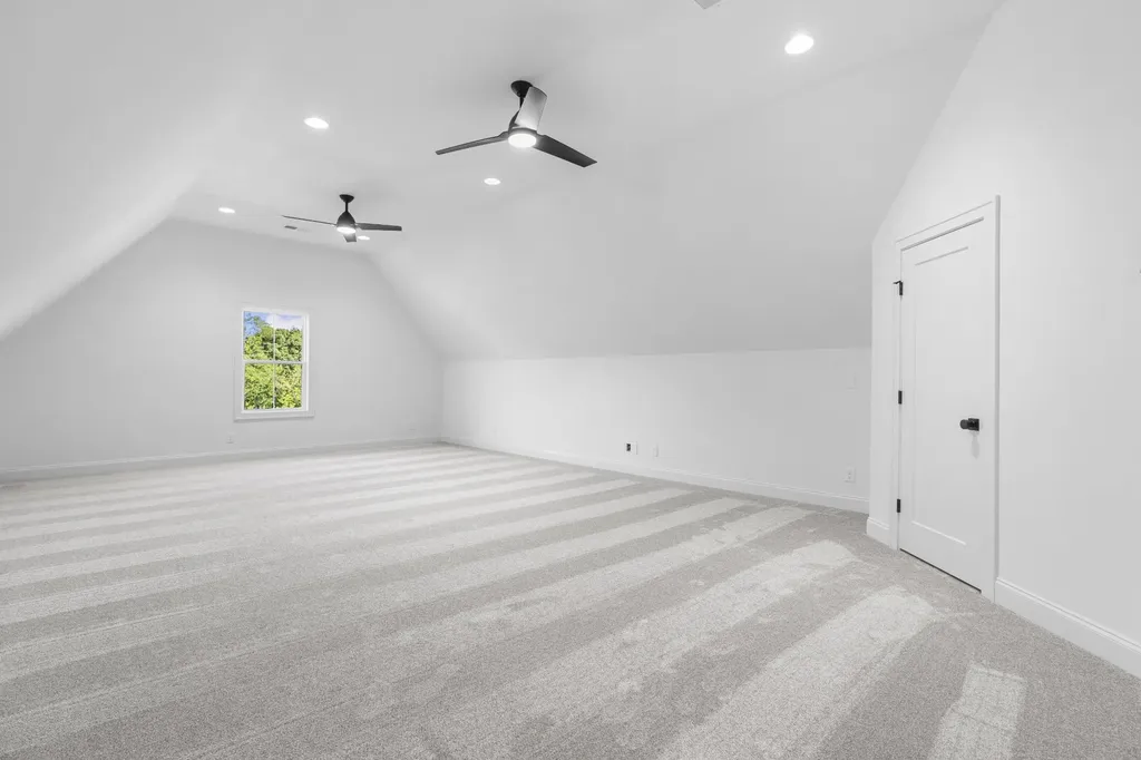 4016 Mandrake Place #170 Lebanon TN 37087