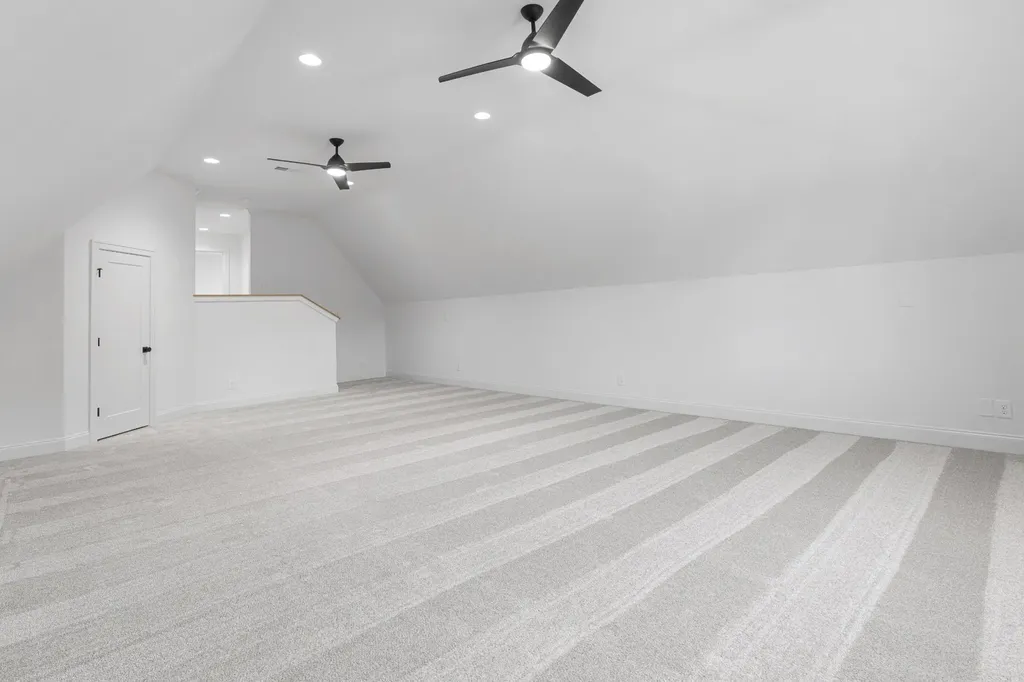 4016 Mandrake Place #170 Lebanon TN 37087