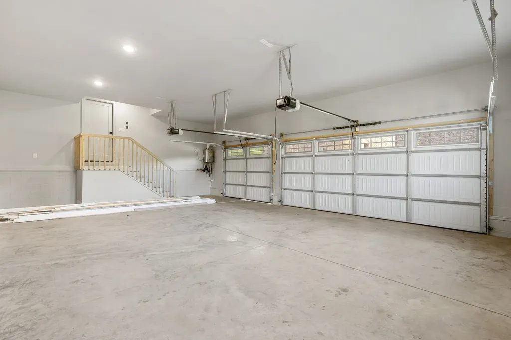 4016 Mandrake Place #170 Lebanon TN 37087