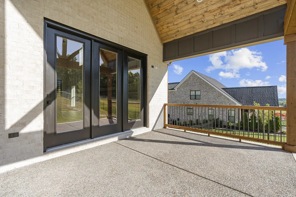 4016 Mandrake Place #170 Lebanon TN 37087