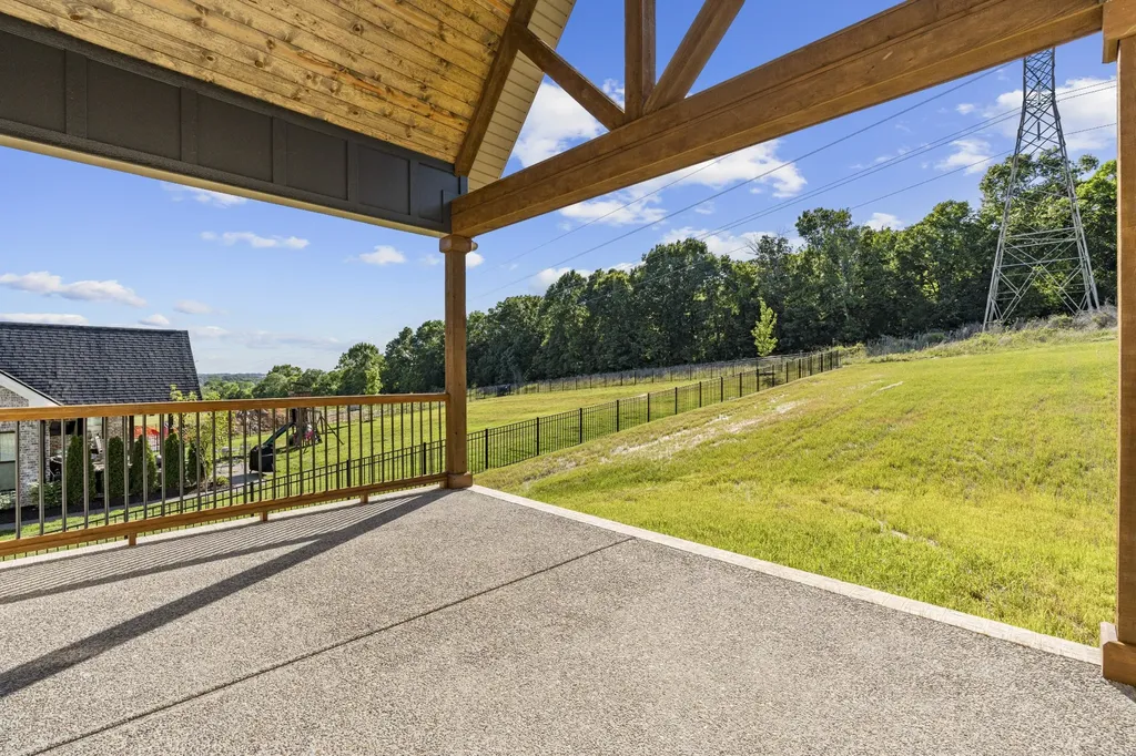 4016 Mandrake Place #170 Lebanon TN 37087