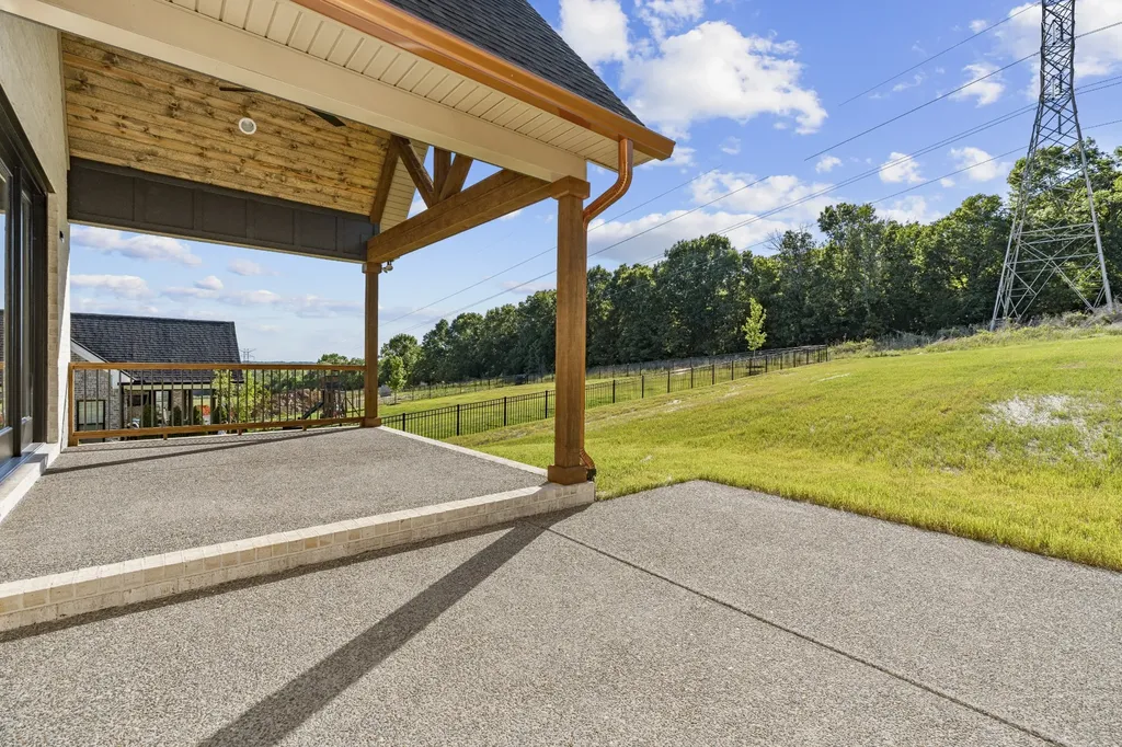 4016 Mandrake Place #170 Lebanon TN 37087