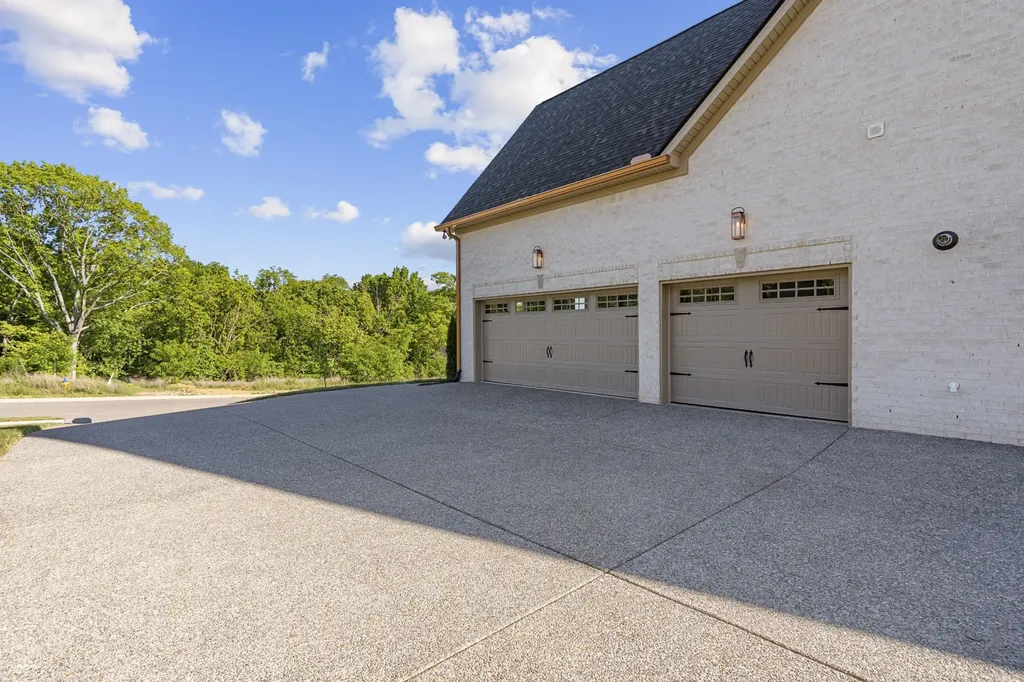 4016 Mandrake Place #170 Lebanon TN 37087