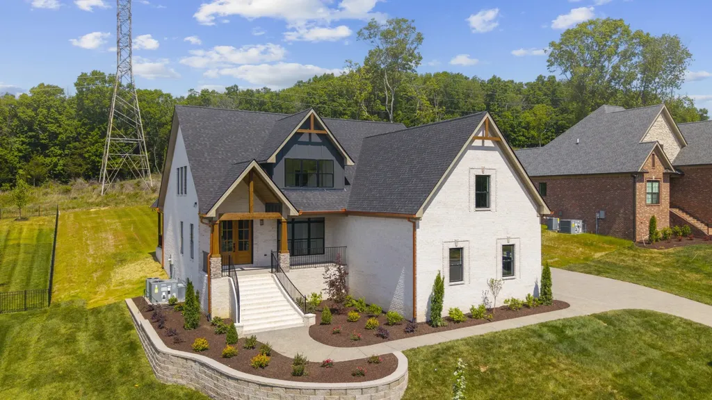 4016 Mandrake Place #170 Lebanon TN 37087