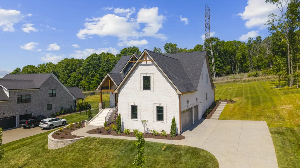 4016 Mandrake Place #170 Lebanon TN 37087