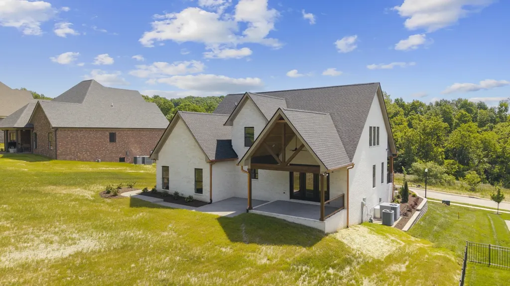 4016 Mandrake Place #170 Lebanon TN 37087
