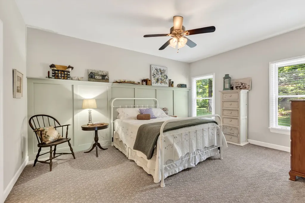 5087 Saddleview Drive Franklin TN 37067