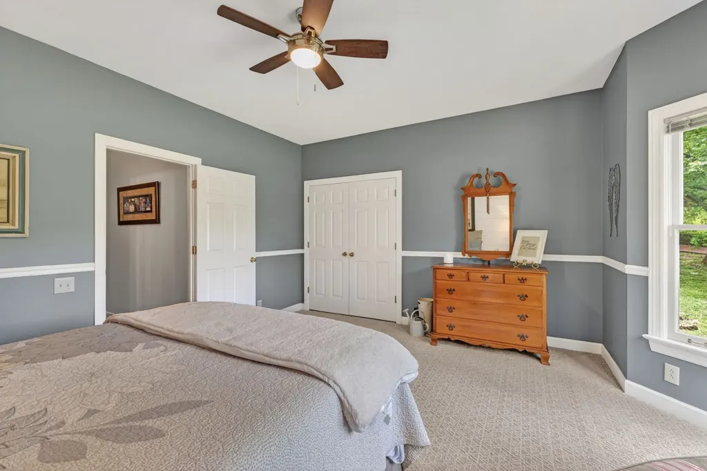 5087 Saddleview Drive Franklin TN 37067