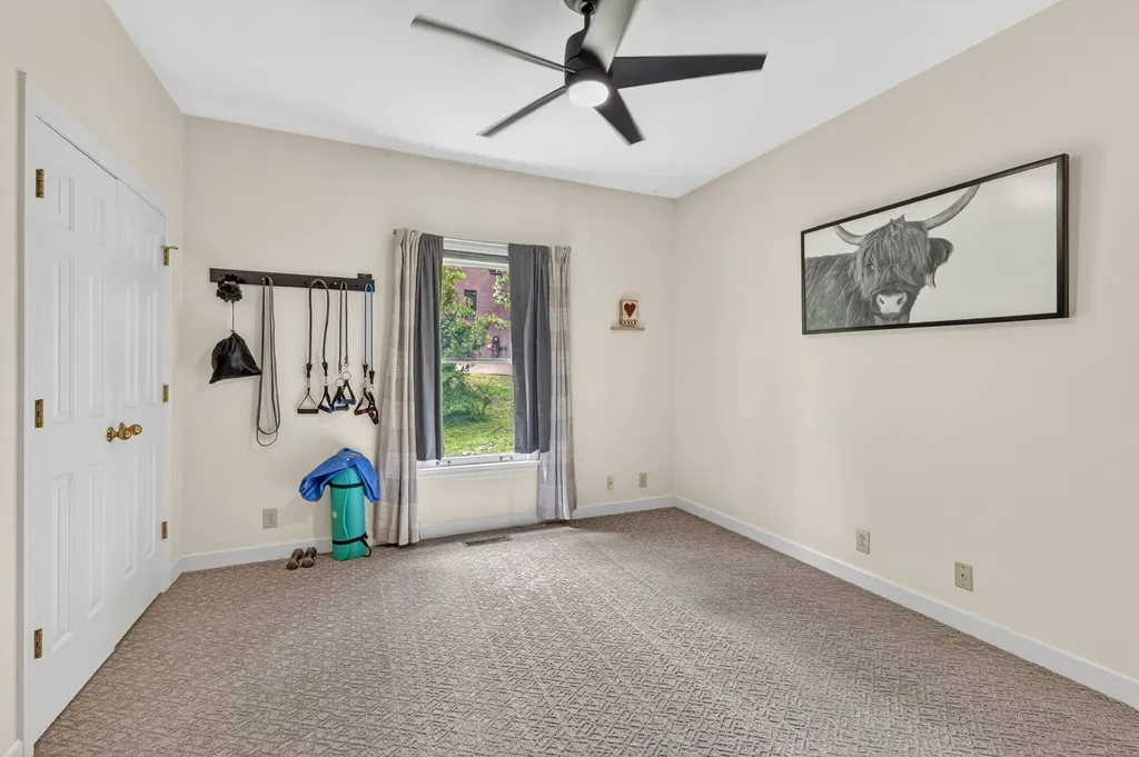 5087 Saddleview Drive Franklin TN 37067