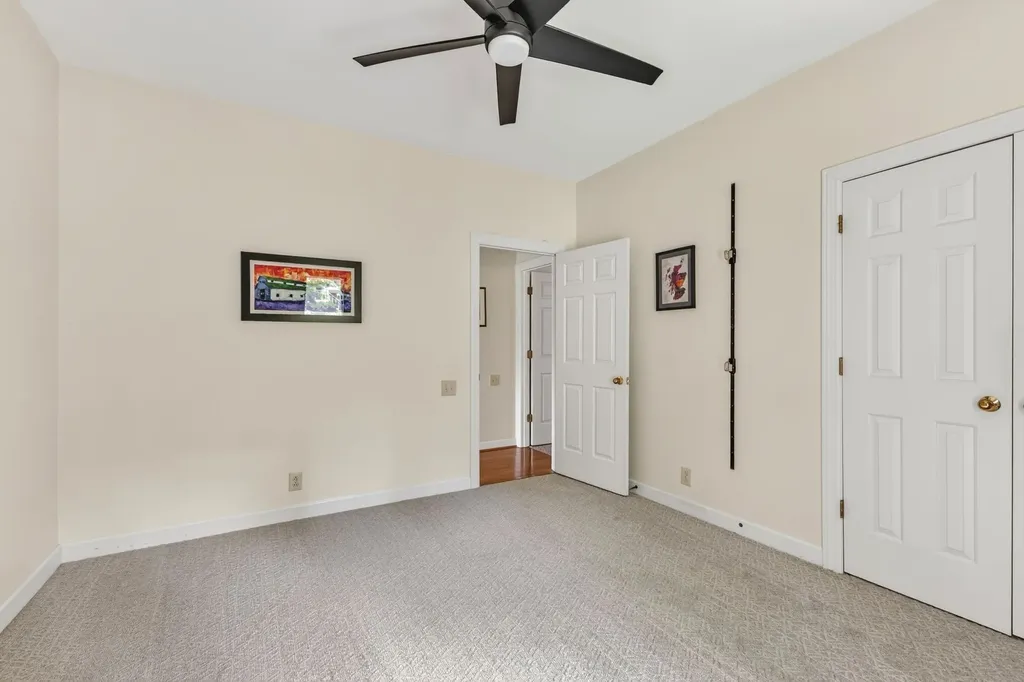 5087 Saddleview Drive Franklin TN 37067
