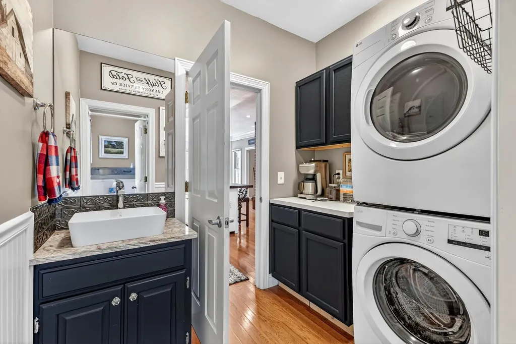 5087 Saddleview Drive Franklin TN 37067